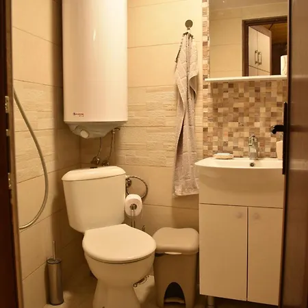 коларова къща *