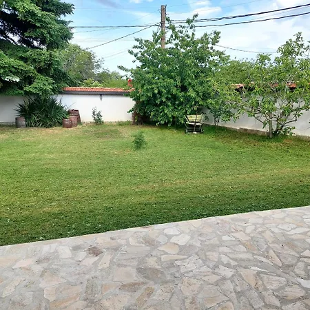 коларова къща * Avren